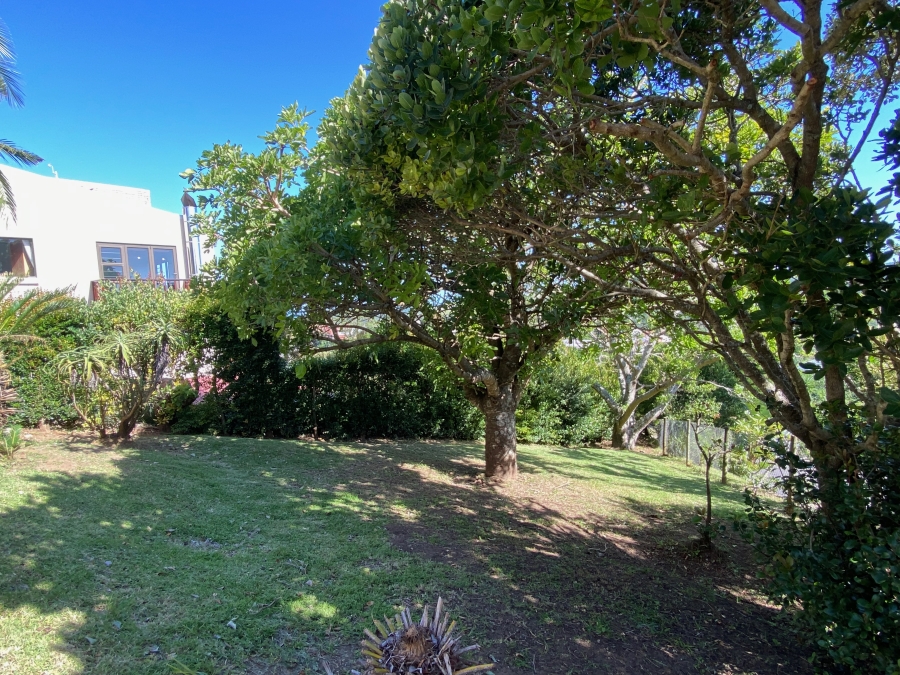 5 Bedroom Property for Sale in Cintsa East Eastern Cape